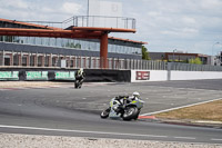Val-De-Vienne;event-digital-images;france;motorbikes;no-limits;peter-wileman-photography;trackday;trackday-digital-images